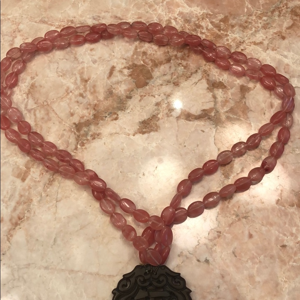 Necklace - Picture 3 of 3